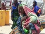 تحذيرات أممية من تفشي المجاعة بالصومال