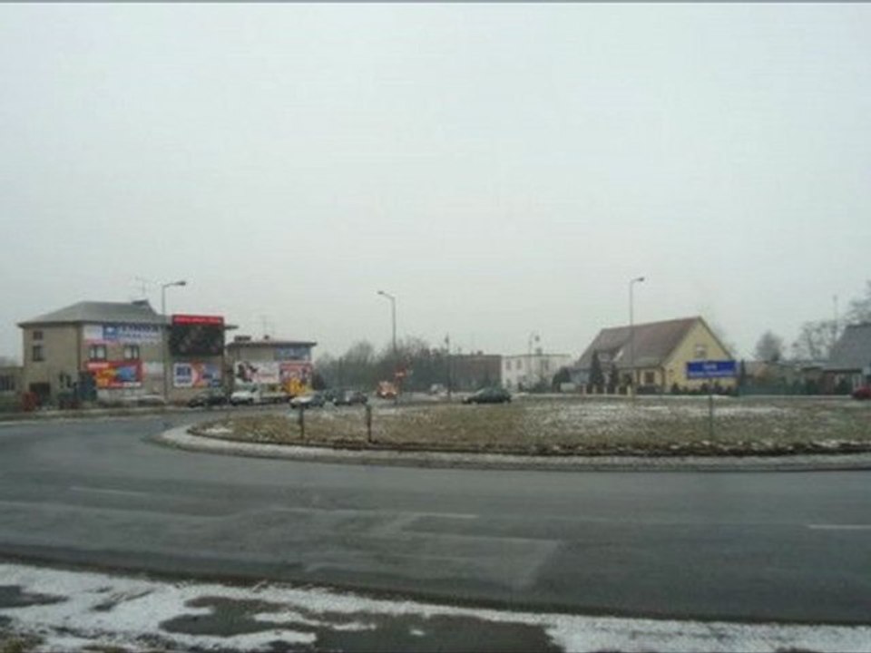 TELEBIM TUREK, JANA PAWŁA II TEL.782 666 777