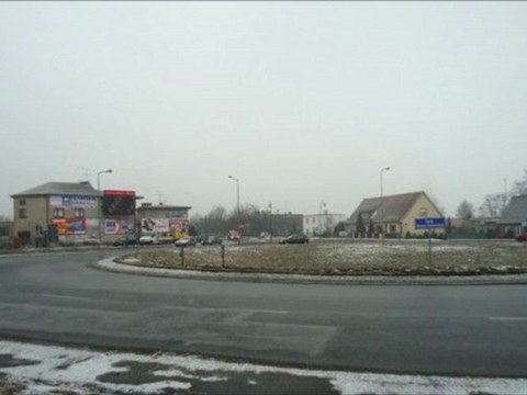 TELEBIM TUREK, JANA PAWŁA II TEL.782 666 777