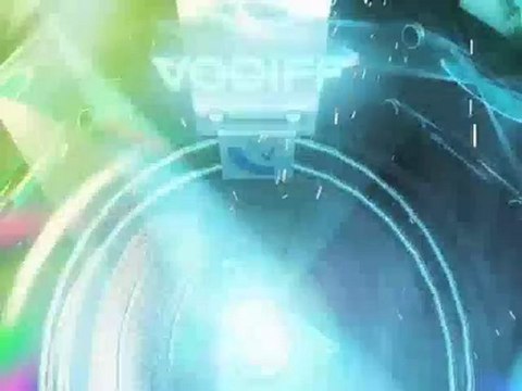 VODIFF AUTOMOBILES ALSACE - AUDI A7 SPORTBACK 3.0 TDI 245 CV QUATTRO S LINE S TRONIC