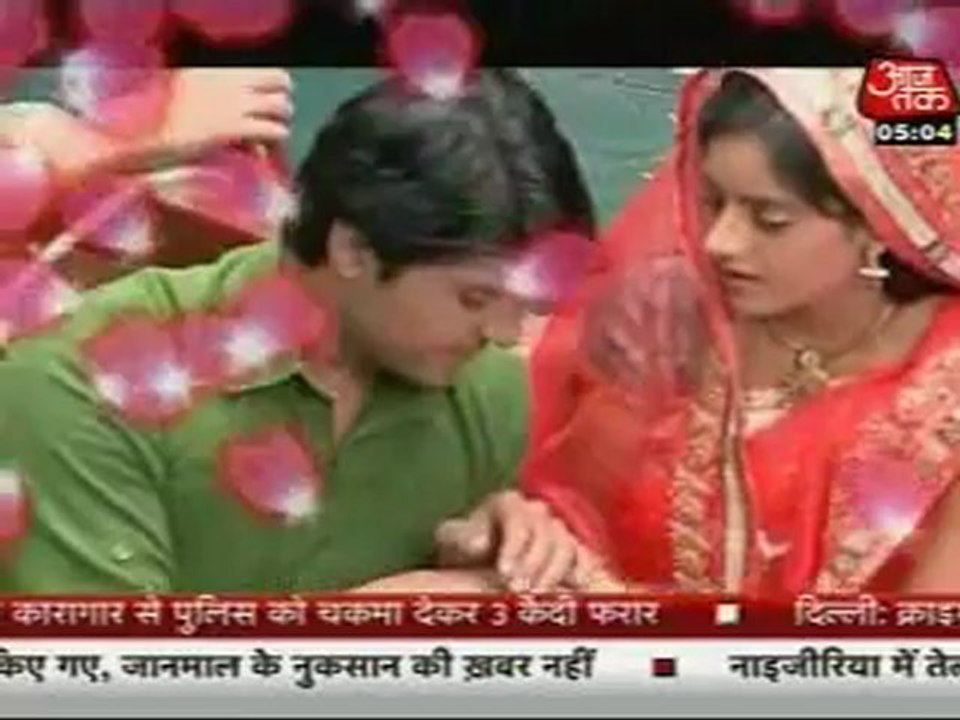 13th July DABH SBB