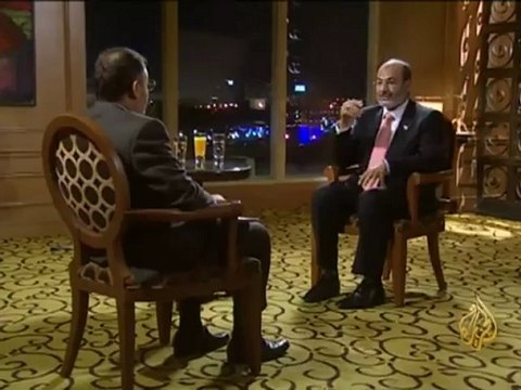 شاهد على الثورة - د. صفوت حجازي ج1