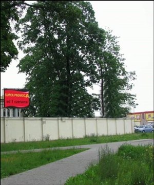 TELEBIM TOMASZÓW MAZOWIECKI, WARSZAWSKA TEL.782 666 777