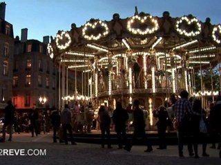 Saint Emilion visite avec voiture haut de gamme et chauffeur