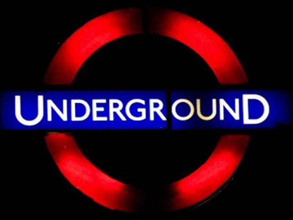 FLow YusuF - Daşşak Senfoni ( İndex YusuF & SeLim qüL)