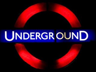 FLow YusuF - Daşşak Senfoni ( İndex YusuF & SeLim qüL)