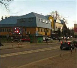 TELEBIM TOMASZÓW LUBELSKI, LWOWSKA TEL.782 666 777