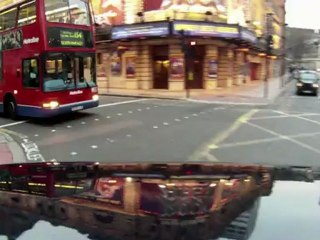 لندن 2012: حدث لا يريده الجميع