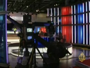 صلات قاضي التحقيق في فضيحة التنصت برميردوخ