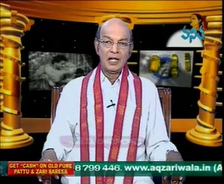 Golden Classics - ANR, Anjali Devi - Balaraju Movie Special - 03