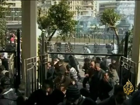 شاهد على الثورة - د صفوت حجازي ج2