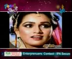 Sanchalana Nayika - Padmini Kolhapure Bollywood Special - 03