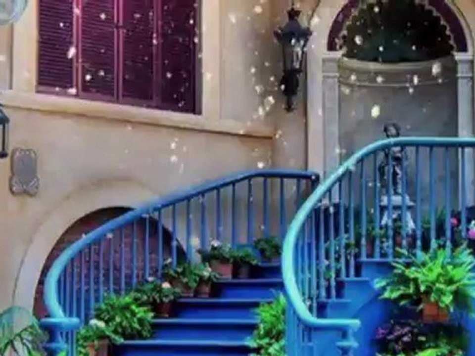 sayın erdoğan şiir tadında