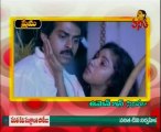 Women In Cinema - Prema Movie Special - 02