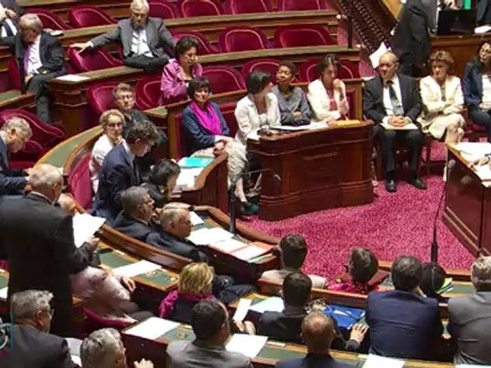 Peugeot schockt Frankreich: 8000 Stellen weg