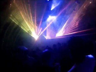 RoadTrip Prague Berlin 2012