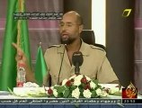 ثوار ليبيا يواصلون محاولات السيطرة على زليتن