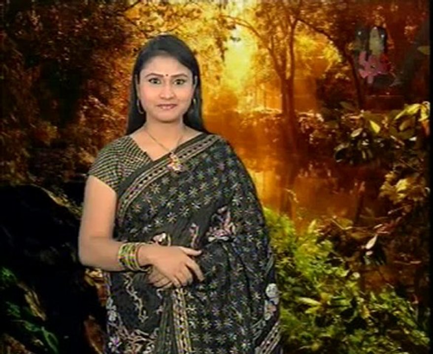 Aamani - Old Classic,Memorable Ultimate Telugu Movie Songs_03