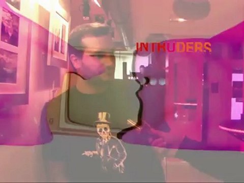 Steph @ OSGBS sur le retour à l'esprit originel des musiques électroniques