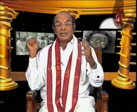 Golden Classics - NTR Super Hit Movie Kadaladu Vadaladu_02