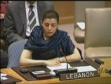 مجلس الأمن يخفق في إصدار قرار يدين دمشق