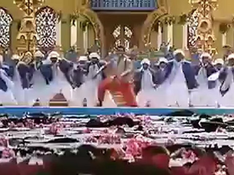 Manjalsela  kethes