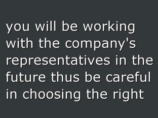 Garden Gates Ireland