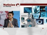Ciencia con Jorge Alcalde - 28/05/09