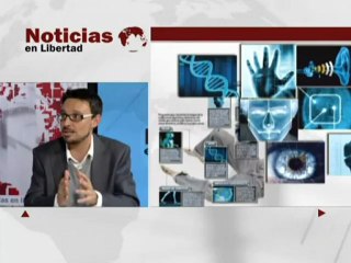 Ciencia con Jorge Alcalde - 28/05/09
