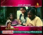 Women In Cinema - Kante Koothurne Kanu Movie Special - 02