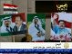 "سلمية حتى النصر" جمعة جديدة في اليمن
