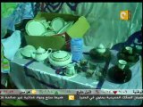 ON Time أخبار وفعاليات محافظات وأقاليم مصر 30/05/2011