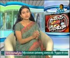 Women In Cinema - Erra Mandaram Movie Special - 01