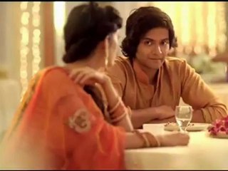 Nayi-Dosti-Ka-Shubh-Aarambh