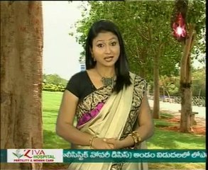 Aamani - Tollywood Classic Songs Special - 01