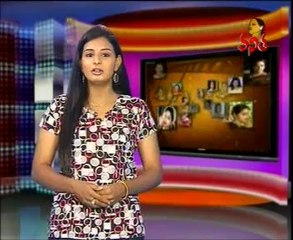 Abhinetri - Sonali Bendre Special - 01