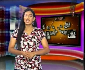 Abhinetri - Sonali Bendre Special - 03