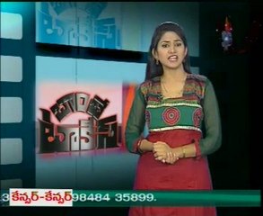 Bombay Talkies - 3 Idiots Movie Special - 02