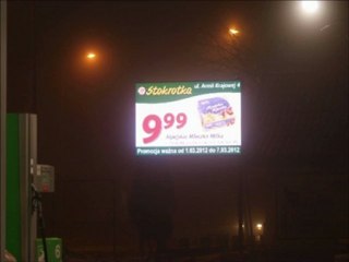 TELEBIM WĘGORZEWO, BEMA TEL.782 666 777