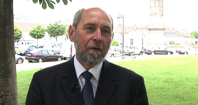 La biodiversité, une mine d'or : Des économies considérables !