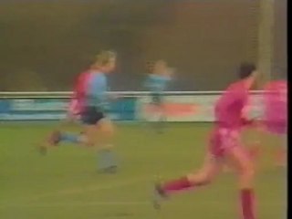 Lehrte 1989 (Teil 2)