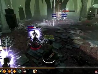 [S5][P4] Dragon Age 2