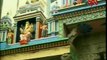 Yatra - Sri Vasavi Kanyaka Parameshwari Temple, Proddatur - 03