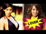 Poonam Pandey Calls Bips A Loser!