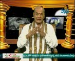 Golden Classics - Manchi Manasuku Manchi Rojulu Movie Special - 01