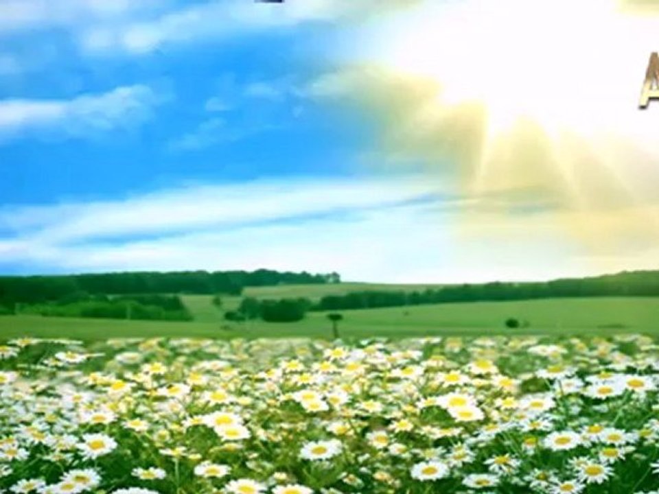 RİSALE-İ NUR'U YANLIŞ YORUMLAYAN BAZI KARDEŞLERİMİZE SORUN - 1