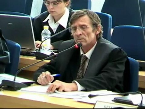 TP 18329. Policía Nacional