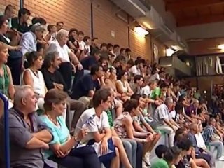 ItalBasket donne agli Europei, Meneghin: "Grande risultato"