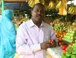 ارتفاع  أسعار السلع الأساسية في السودان