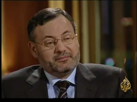 شاهد على الثورة - د صفوت حجازي ج4